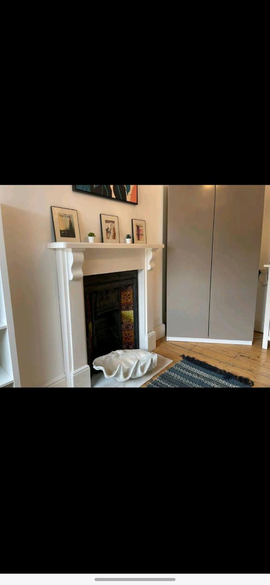 The Regal Penarth Seaside Town Villa *