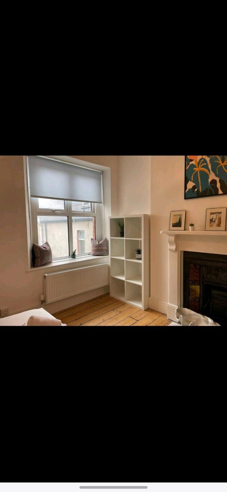 Villa The Regal Penarth Seaside Town Cardiff
