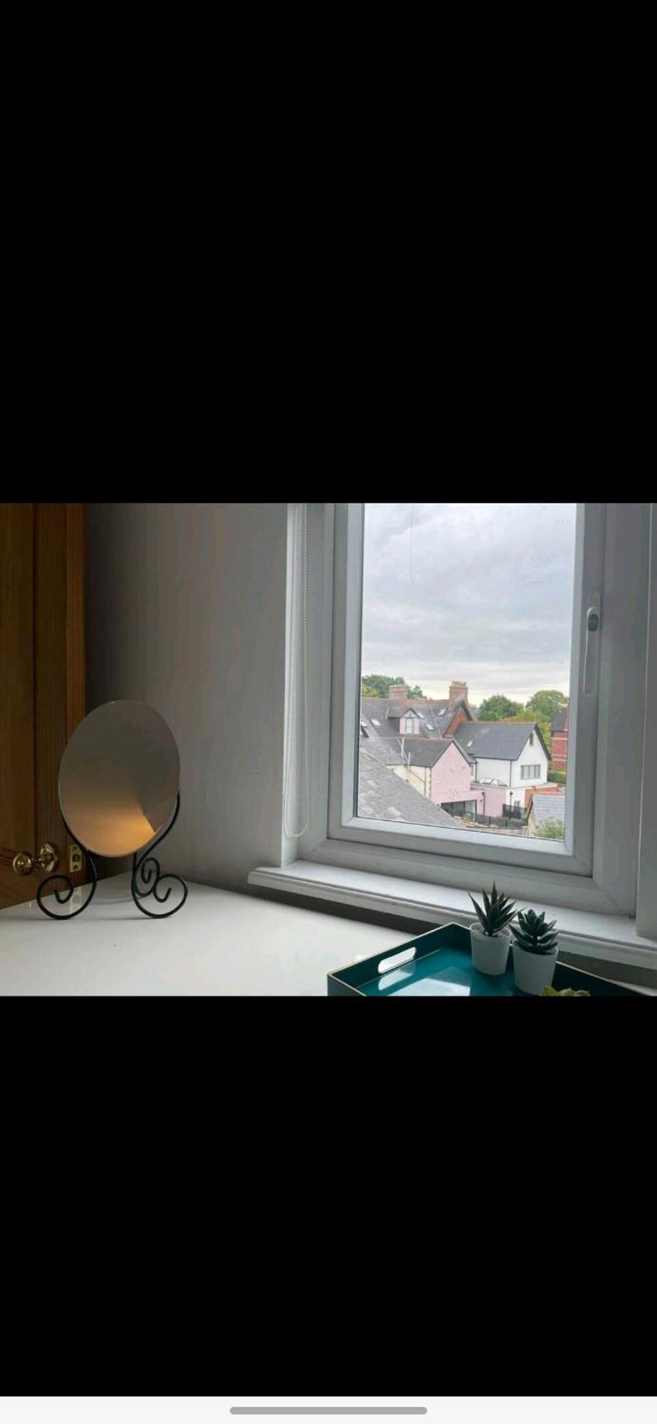 The Regal Penarth Seaside Town *