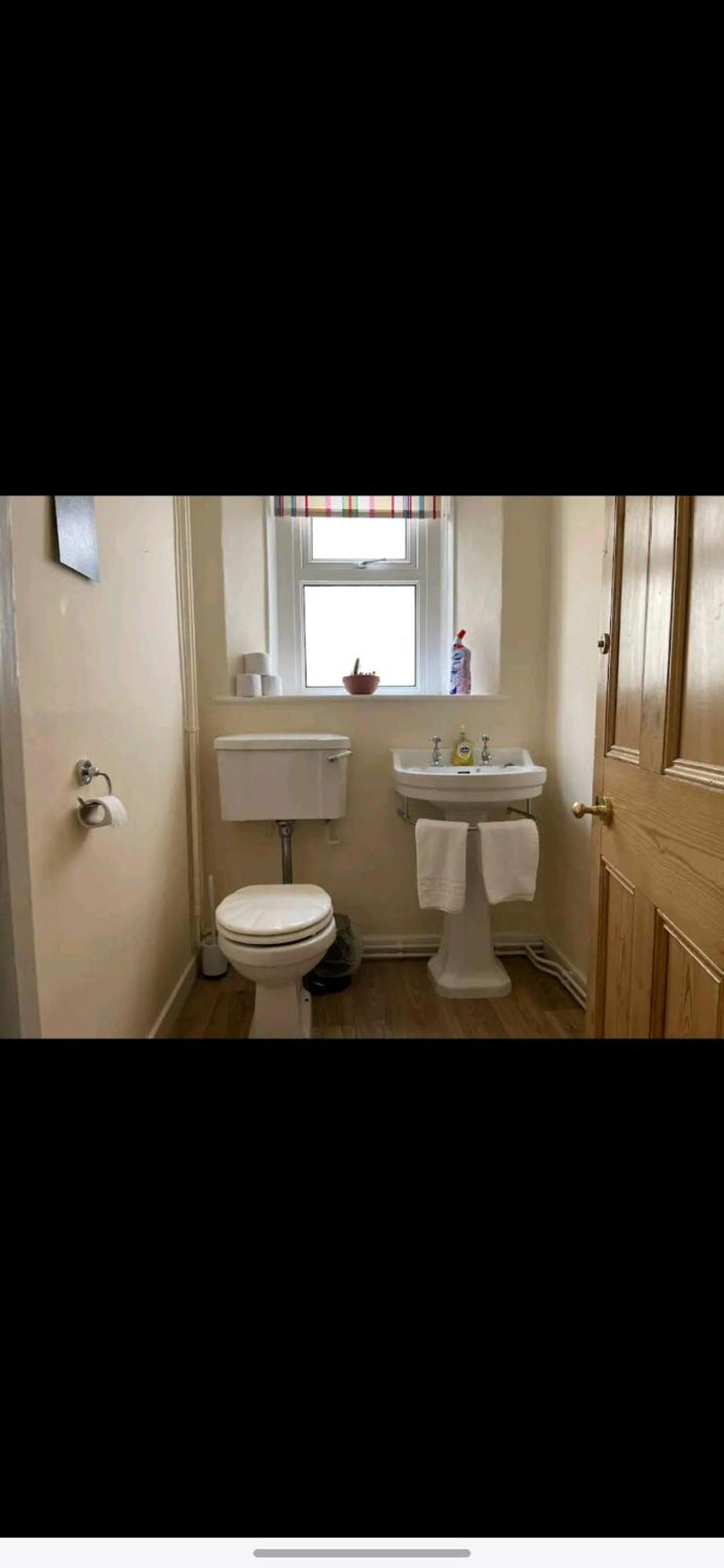 Villa The Regal Penarth Seaside Town Cardiff