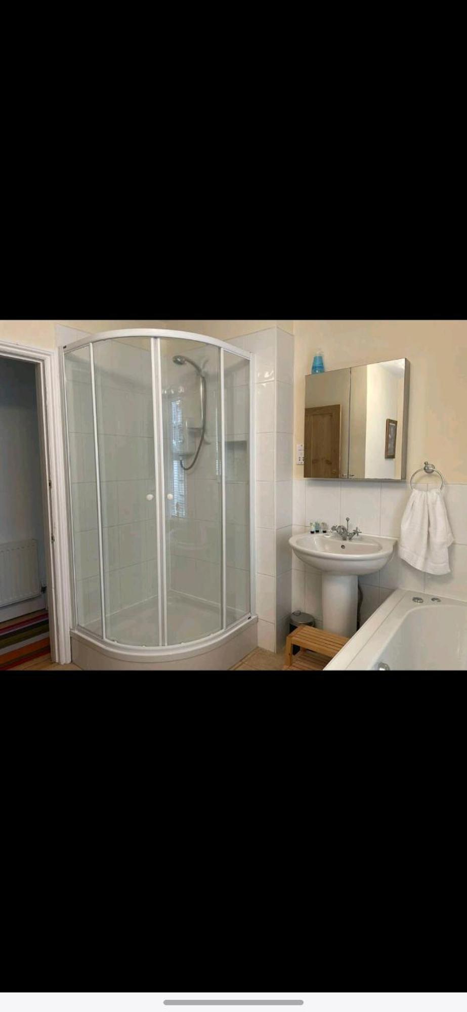Villa The Regal Penarth Seaside Town